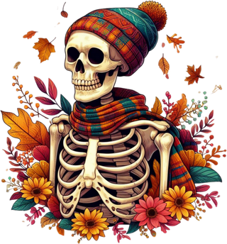 Autumn Skelly