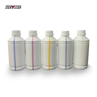 DTF Ink - Heyme - 1 Liter