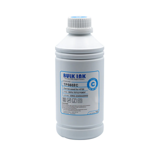 DTF Ink - InkBank 5602 - 1 Liter