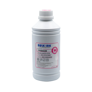 DTF Ink - InkBank 5602 - 1 Liter