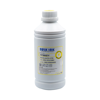 DTF Ink - InkBank 5602 - 1 Liter