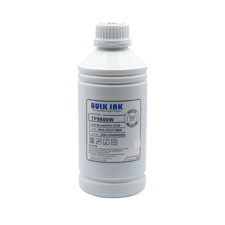 DTF Ink - InkBank 5600 - 1 Liter