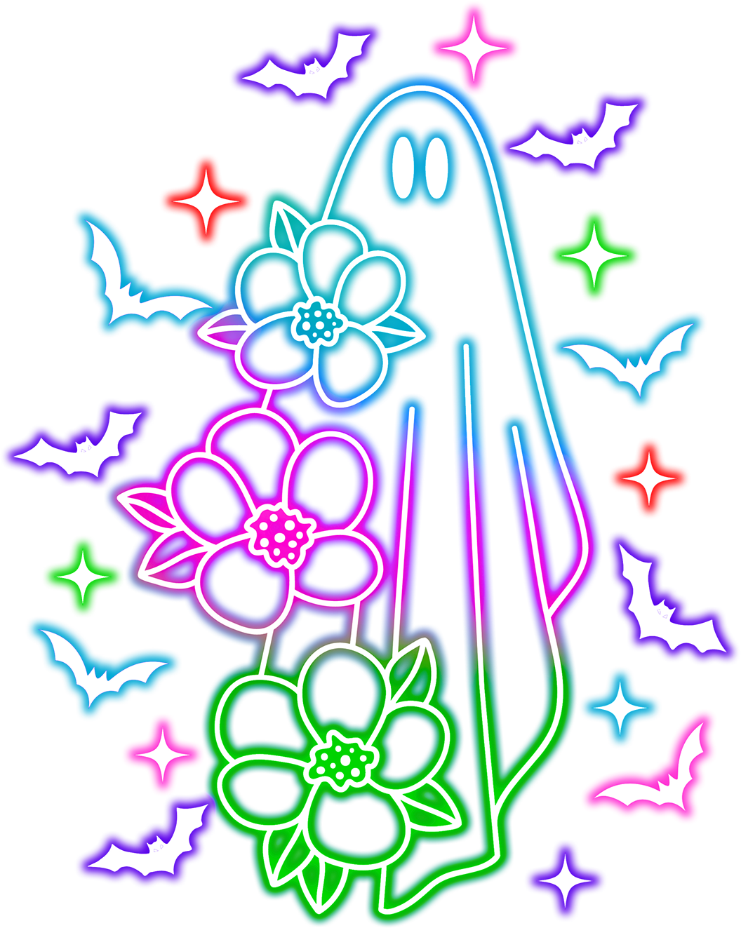 Neon54