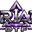 Triad DTF NC logo