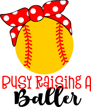 BusyRaisingASoftballer