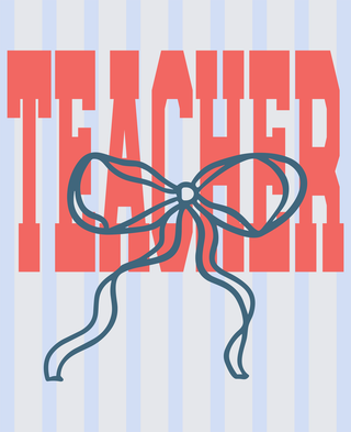 Teacher 17