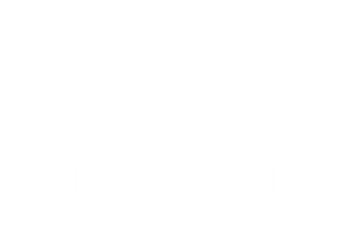flint football mom front