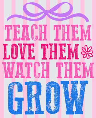 Teacher 27