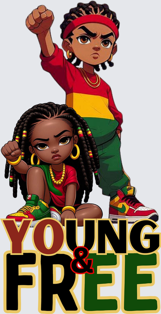 Juneteenth 75