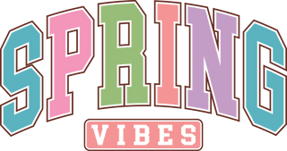 SpringVibes-PNG