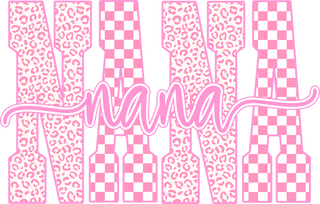 leopard-nana-checkered