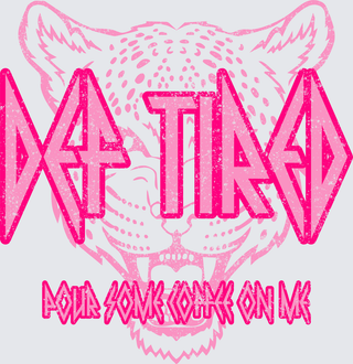 deftiredpink (1)