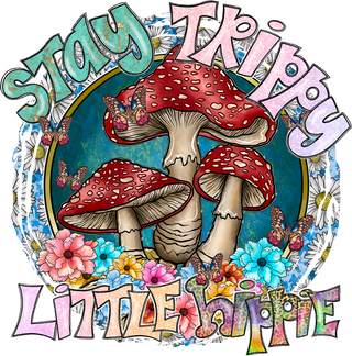 StayTrippyLittleHippie