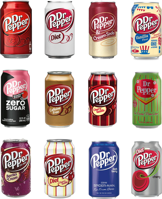 drpepper
