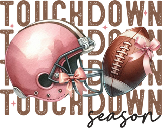 football3