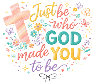 Religious Easter Jesus Shirt Back