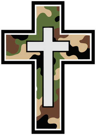 FaithFishingHuntingCamoCrossWithHook02