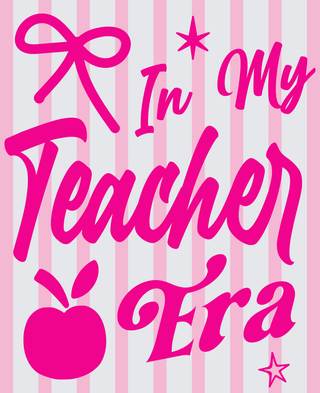 Teacher 20