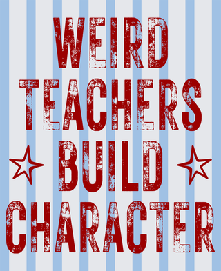 Teacher 33
