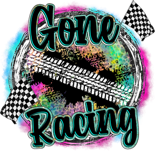 GoneRacing