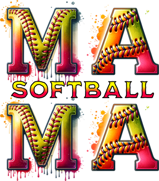 retro-softball-mama-png