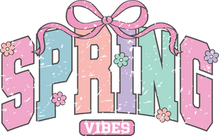 SpringVibes-Bow-Retro