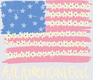 Allamericangirl