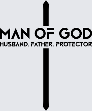 Man of God