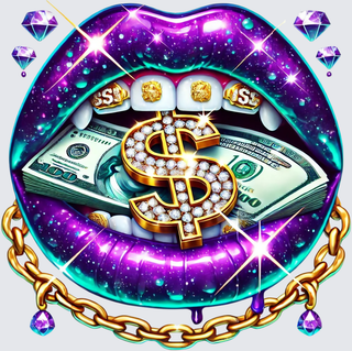 Hustle 1