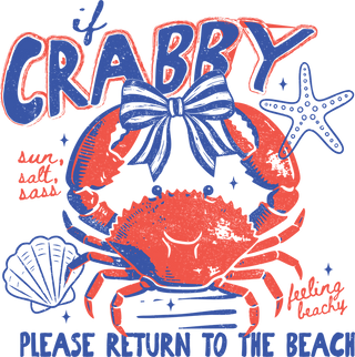 IF_CRABBY