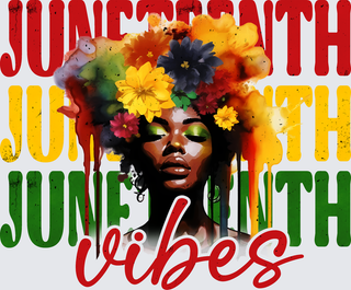 Juneteenth 13