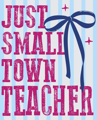 Teacher 28
