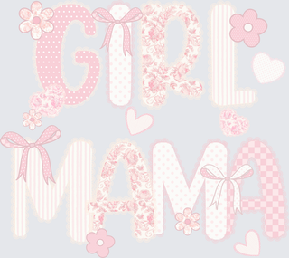 GirlMama