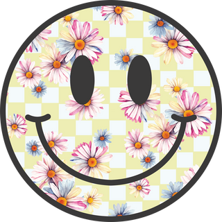 SmileyFaceDaisy-Yellow1-PNG