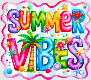 summer vibes png 4