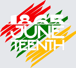 Juneteenth 67