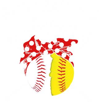 Busy Raising Ballers