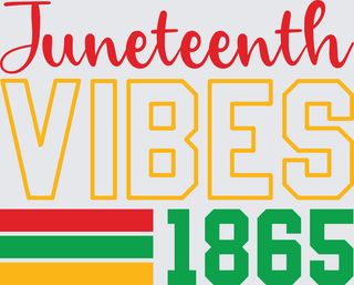 Juneteenth 2