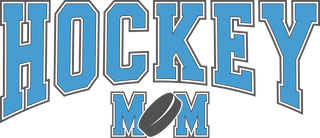 HockeyMom-PNG