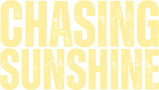 chasing sunshine