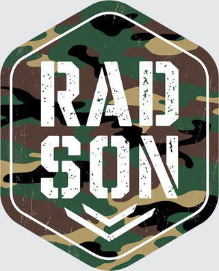 RAD SON