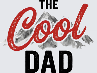 The Cool Dad