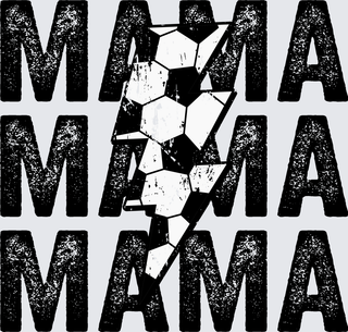 mamastacked3-distressed-soccerbolt-black