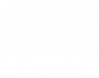 Mombie-White