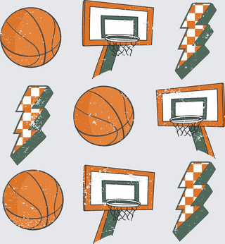 basketballgoals