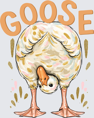 Goose
