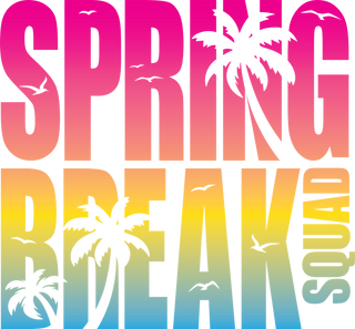 SpringBreakSquad2025-PNG