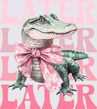Later Gator 02