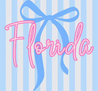 Florida