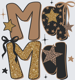 Mama (2)